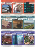 Limit cartes 1