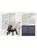 Star Wars L'Ère de la Rébellion : Forgé par la Guerre 