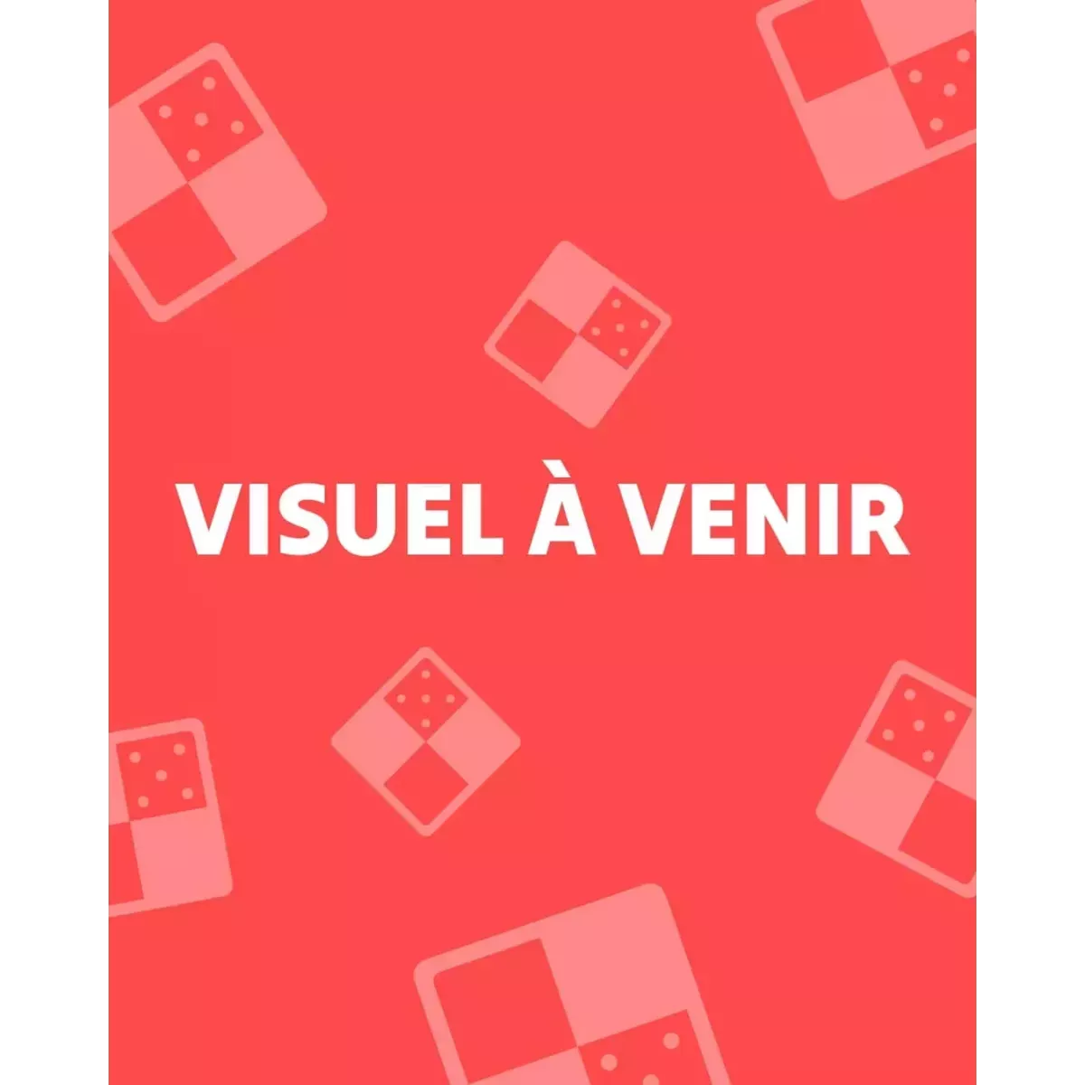 Retour à la Tour Sombre : Le Jeu de Rôle - Guide du Monde Connu