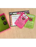 Happy Double - Jeu de société - Gigamic - Ludum.fr