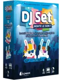 DJ Set Monte le Son