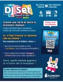 DJ Set Monte le Son