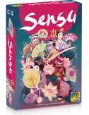 Sensu