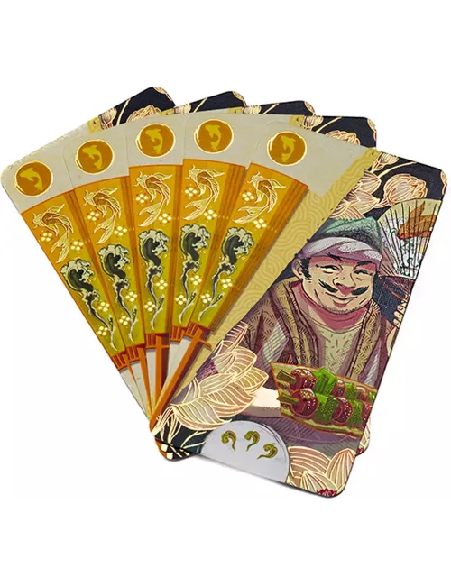 Sensu