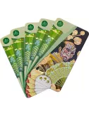 Sensu