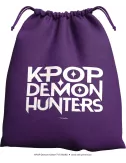 Love Letter - K-Pop Demon Hunters : Battle for the Spotlight