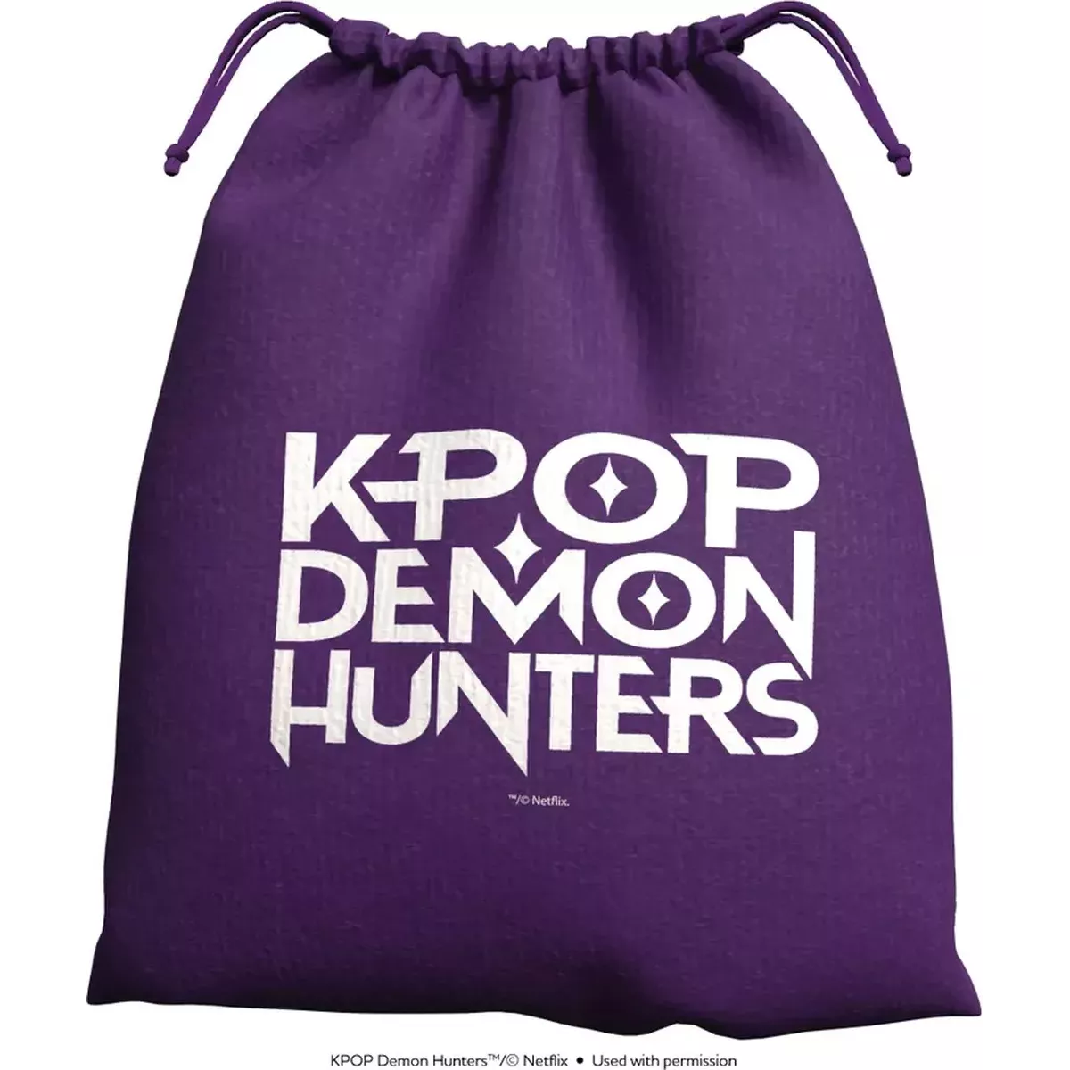 Love Letter - K-Pop Demon Hunters : Battle for the Spotlight