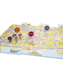 Apprenons : le Code de la Route