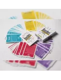 Boosters - Icebreakers & Energizers