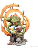 Marvel Crisis Protocol : Dimensional Terror - Terrain Pack