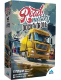 Road Master : Dock'N'Roll - Extension