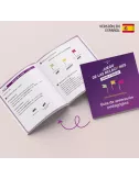 Juego de las Relaciones - Version Espagnole