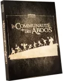 La Communauté des Abdos 