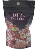 Dés Mystères 