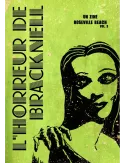 Moonlight on Roseville Beach : L'Horreur de Bracknell 
