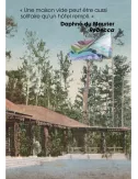 Moonlight on Roseville Beach : L'Horreur de Bracknell 