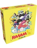 Ranma 1/2 