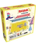 Ranma 1/2 