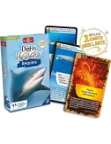 Défis Nature - Animaux : Requins