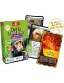 Défis Nature - Animaux : Singes et autres Primates