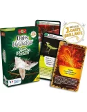 Défis Nature - Animaux : Super pouvoirs des Animaux