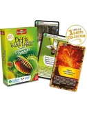 Défis Nature - Planète : Super pouvoirs des Plantes