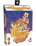 Dragon Bomb 