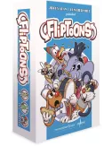 FlipToons boite