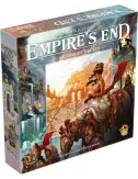 Empire's End - Gloire et Déclin