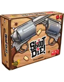 Shoot & Die! 