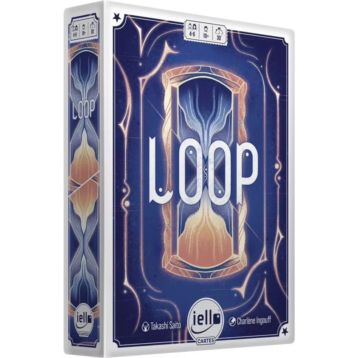 Loop 