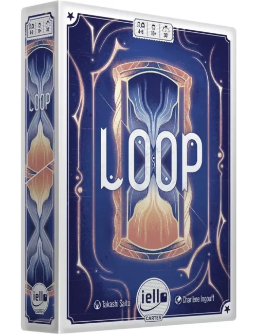 Loop 