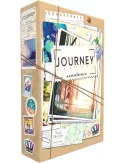 Journey Horizon - Jeu de société - Ludum.fr