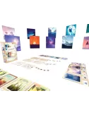 Journey Horizon