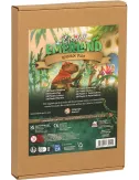 Everdell Emerland - Collector's Upgrade pack