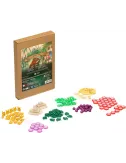 Everdell Emerland - Collector's Upgrade pack
