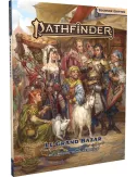 Pathfinder 2 : Le Grand Bazar des Prédictions Perdues 