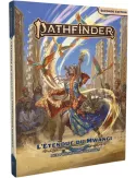 Pathfinder 2 : L'Étendue du Mwangi des Prédictions Perdues 