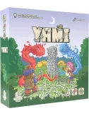Yami boite