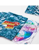 Savage Bowl - Jeu de société - Grail Games - Ludum.fr