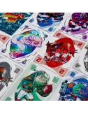 Savage Bowl - Jeu de société - Grail Games - Ludum.fr