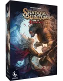 Shadow Hunters - Fang Édition