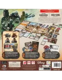 The Mandalorian Adventures : Fidèle au Credo - Extension