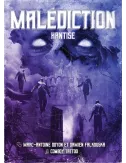 Hantise : Malédiction - Extension