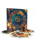 Take Time : Mirage - Extension matériel