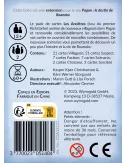 Pagan : Les Ancêtres - Extension - Jeux de société - Ludum.fr