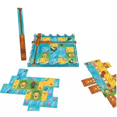 Archipels 