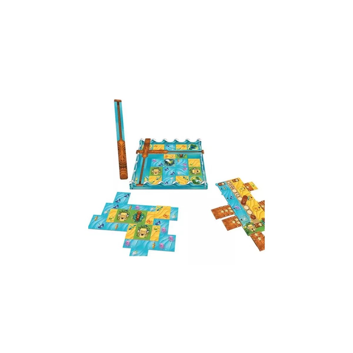 Archipels 