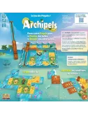 Archipels 