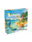 Archipels 